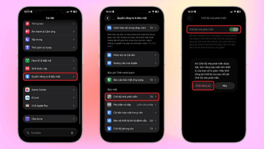 tai-tiem-pho-anh-hai-iphone