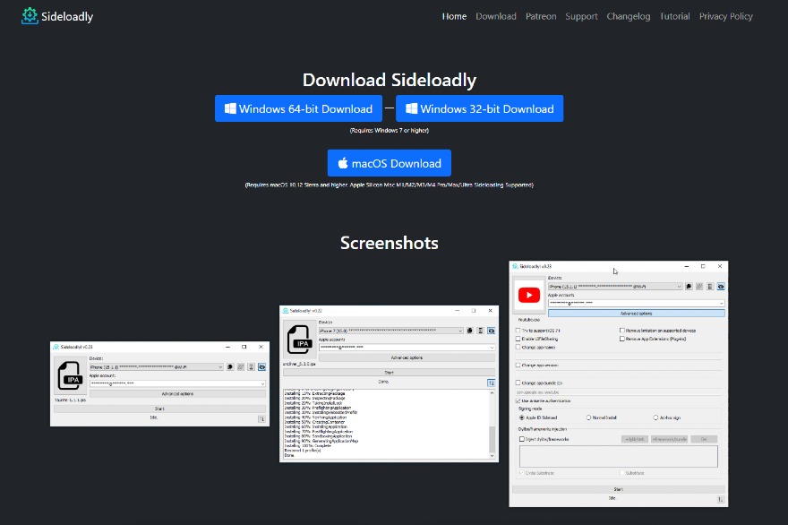 tai-tiem-pho-anh-hai-iphone