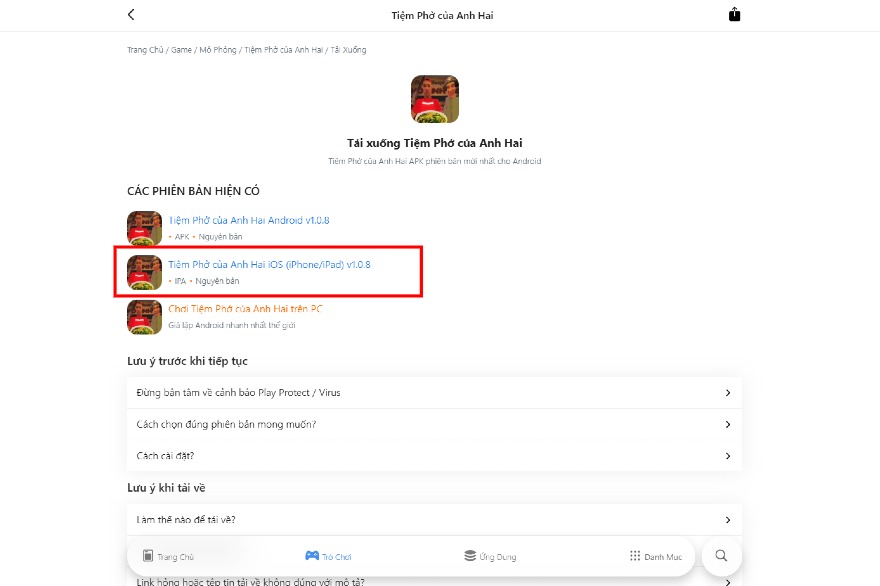 tai-tiem-pho-anh-hai-iphone