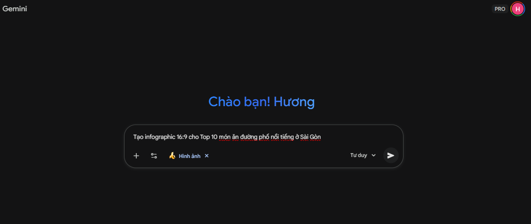 tao-infographic-nano-banana-pro