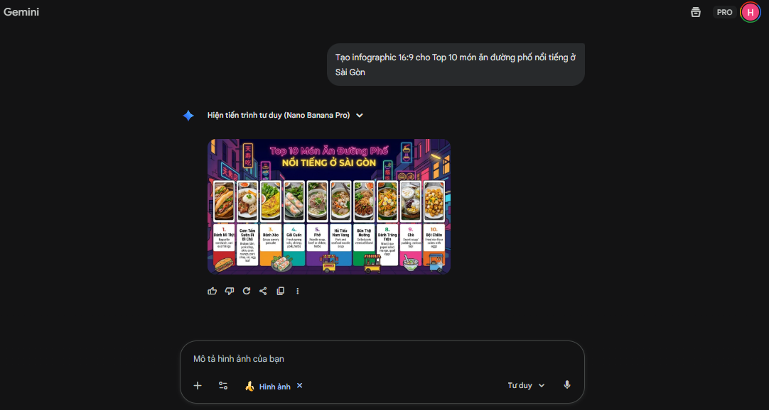 tao-infographic-nano-banana-pro