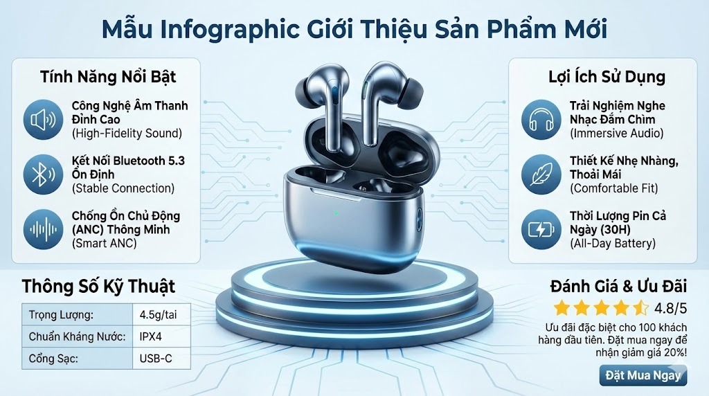 tao-infographic-nano-banana-pro