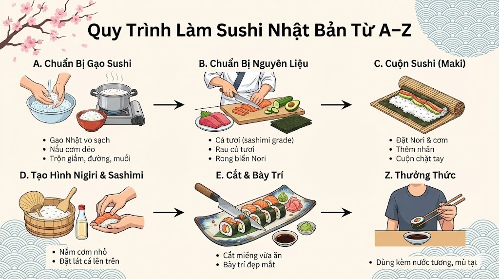 tao-infographic-nano-banana-pro