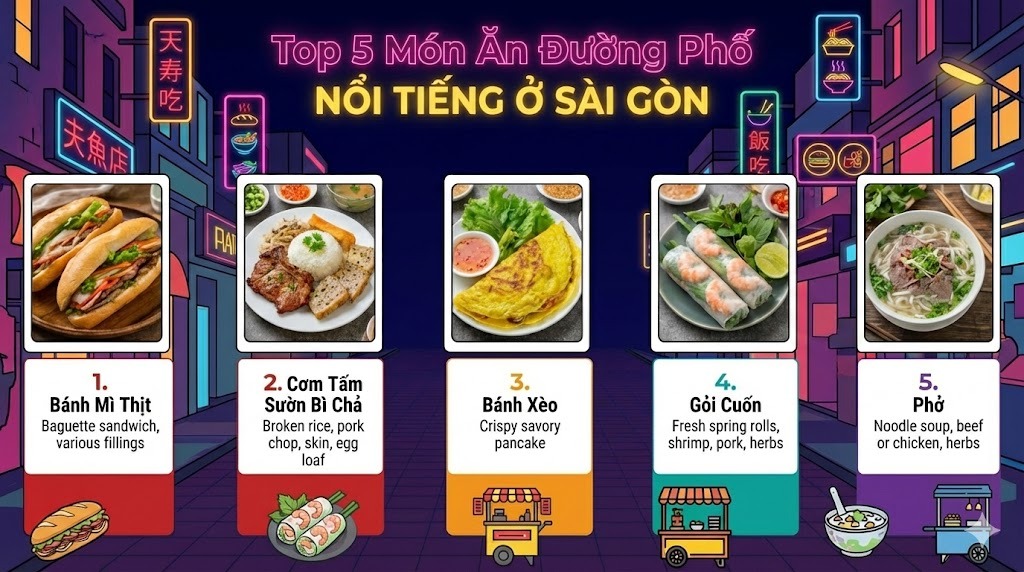 tao-infographic-nano-banana-pro