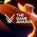 The Game Awards 2025
