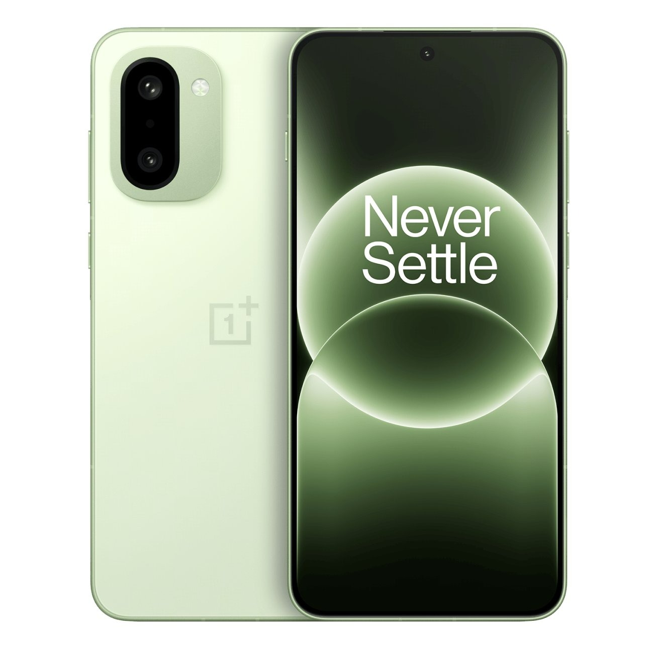 thiet-ke-oneplus-ace-6t