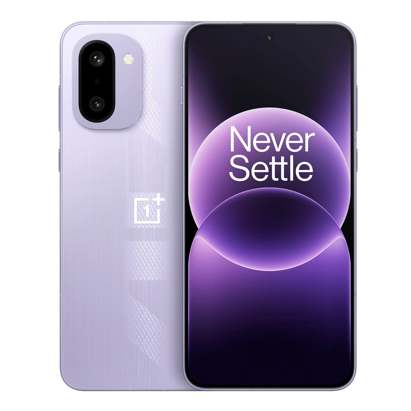 thiet-ke-oneplus-ace-6t