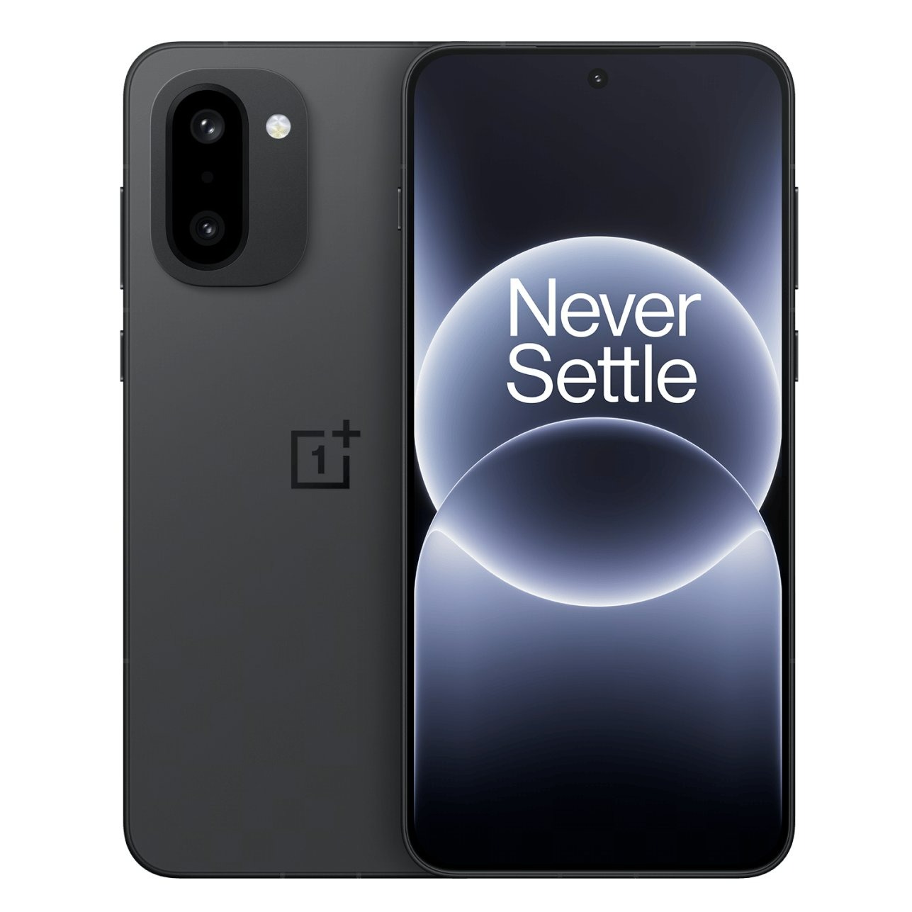 thiet-ke-oneplus-ace-6t