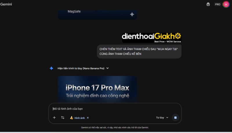 thiet-ke-poster-nano-banana-pro