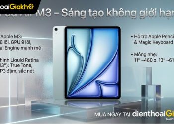 Cách thiết kế poster quảng cáo với Nano Banana Pro chuyên nghiệp