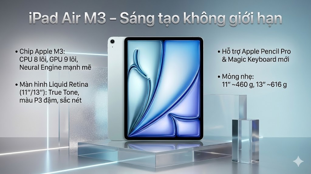 thiet-ke-poster-nano-banana-pro