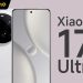 Lộ thời điểm ra mắt Xiaomi 17 Ultra đúng dịp ‘Giáng sinh’