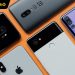 Bảng giá thu mua các loại điện thoại Android cũ cập nhật mới nhất