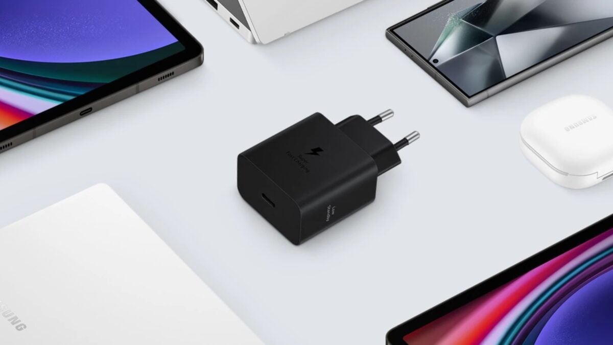 toc-do-sac-galaxy-s26-ultra