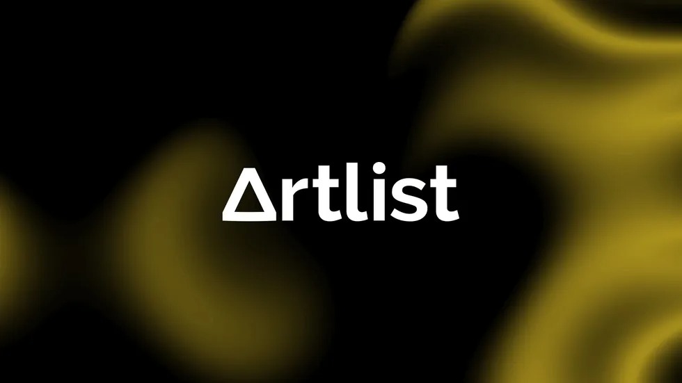 Artlist