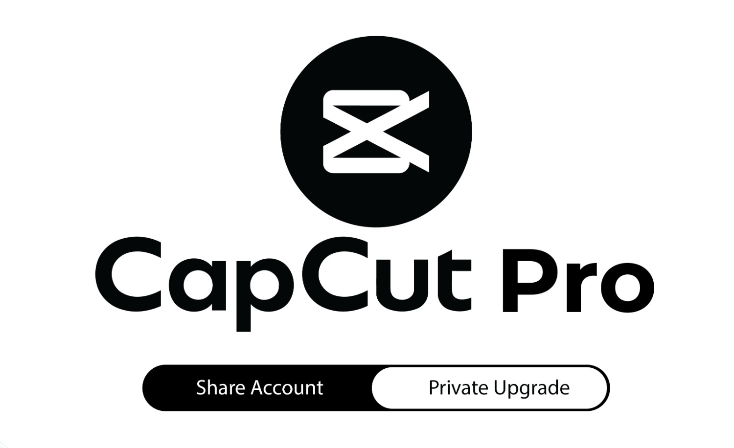 CapCut Pro