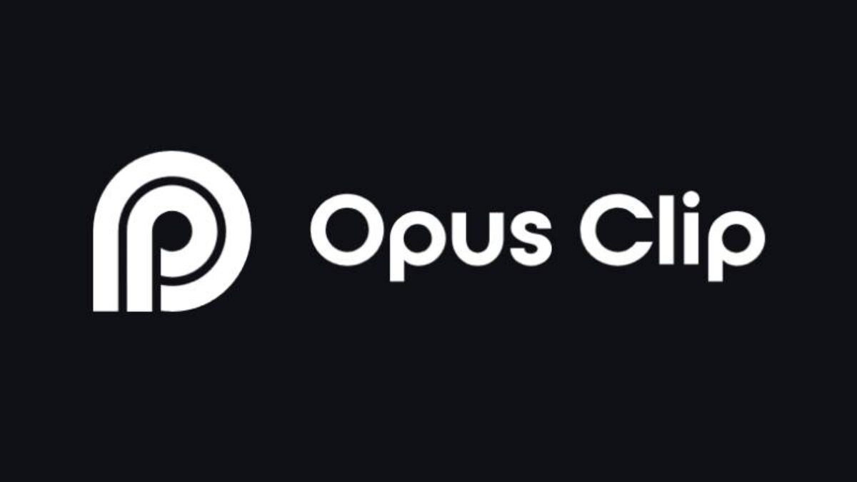 OpusClip