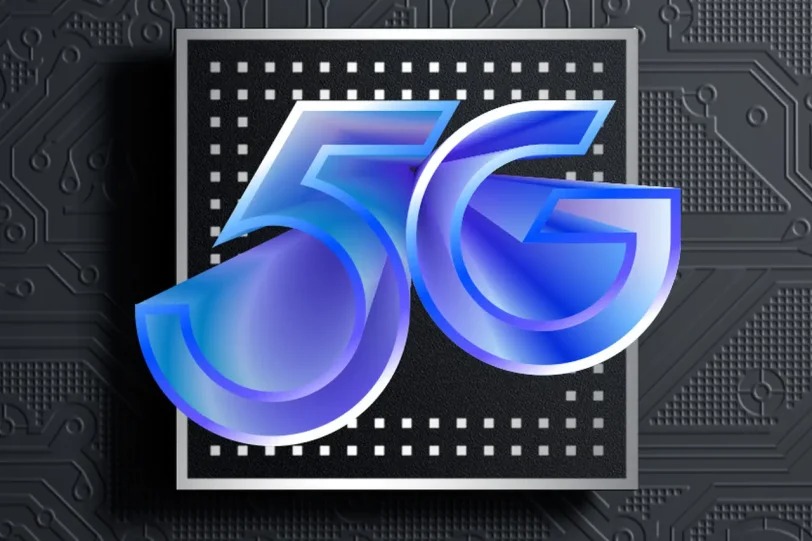 unisoc-t9300-5g-ra-mat