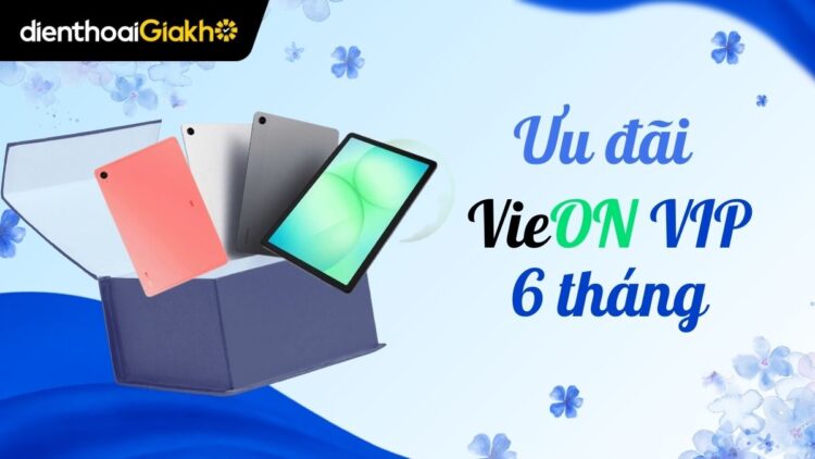 uu-dai-dich-vu-vieon-vip-6