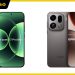 Xiaomi 17 Pro Max vs OPPO Find X9 Pro có gì khác biệt?