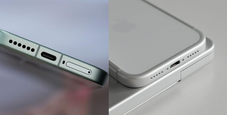 Pin và sạc – Xiaomi sạc nhanh hơn gấp 3 lần