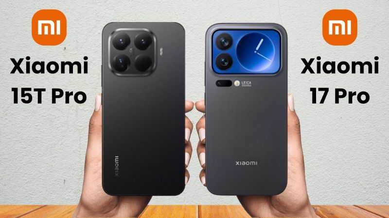 xiaomi-17-pro-vs-xiaomi-15t-pro-1