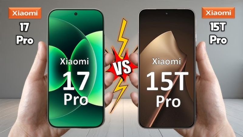 xiaomi-17-pro-vs-xiaomi-15t-pro-2