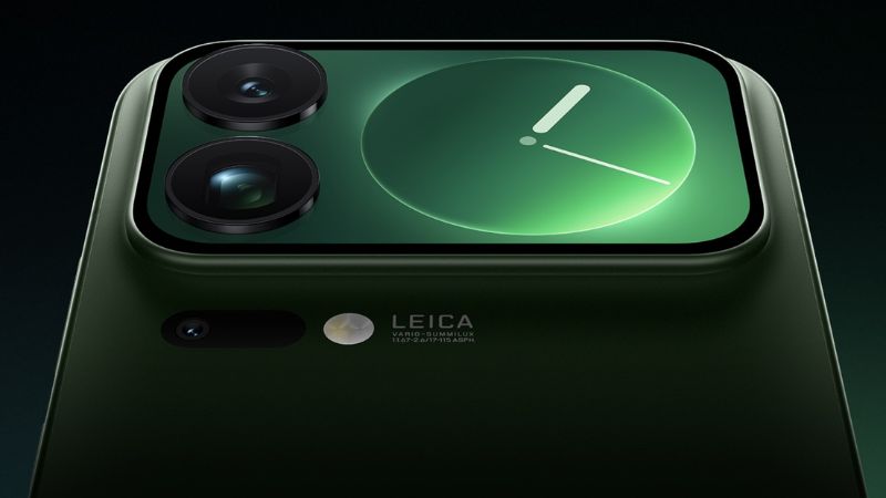 xiaomi-17-pro-vs-xiaomi-15t-pro-3