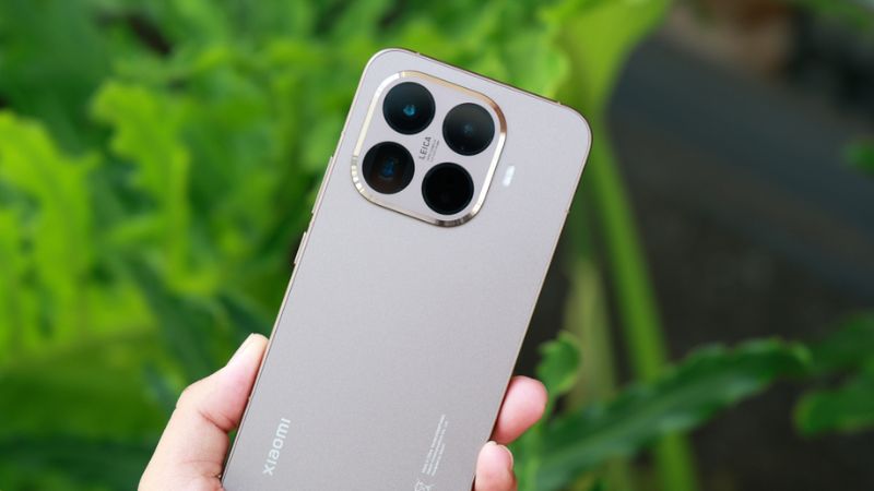 xiaomi-17-pro-vs-xiaomi-15t-pro-4