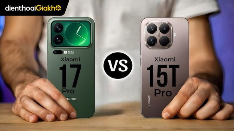 xiaomi-17-pro-vs-xiaomi-15t-pro