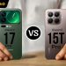 xiaomi-17-pro-vs-xiaomi-15t-pro