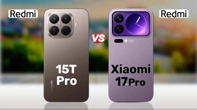 xiaomi-17-pro-vs-xiaomi-15t-pro-9