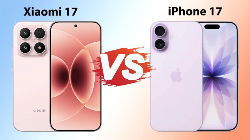 xiaomi-17-vs-iphone-17