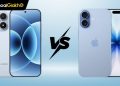 xiaomi-17-vs-iphone-17