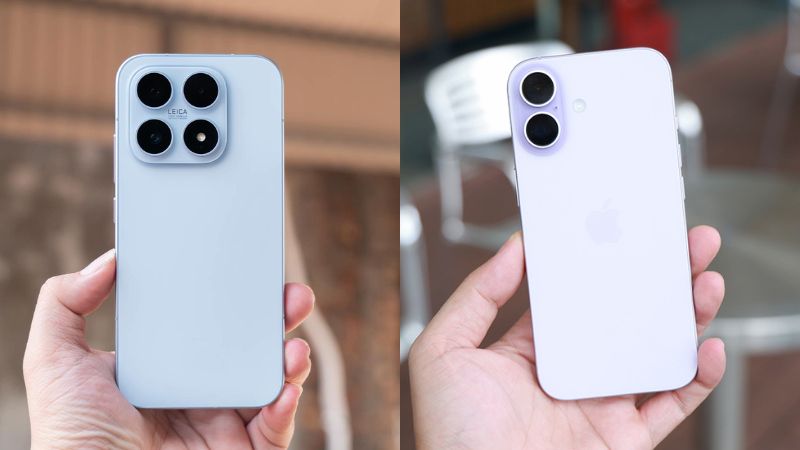 xiaomi-17-vs-iphone-17-2