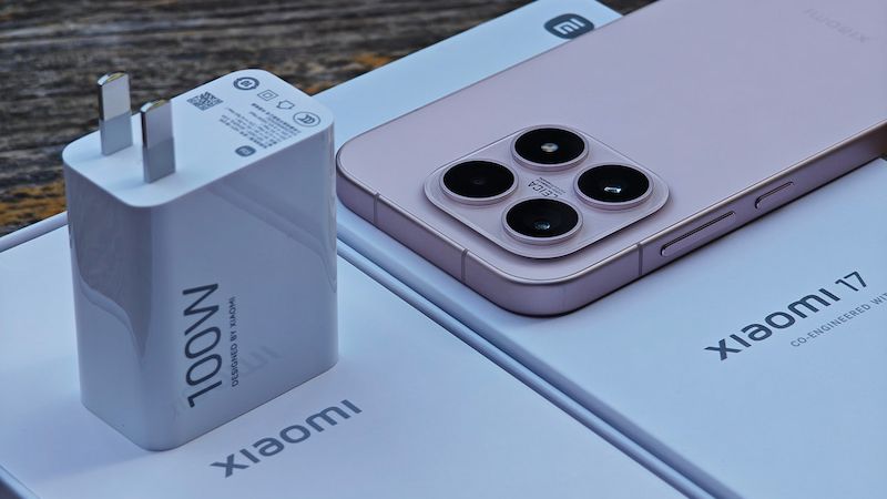 xiaomi-17-vs-iphone-17-7