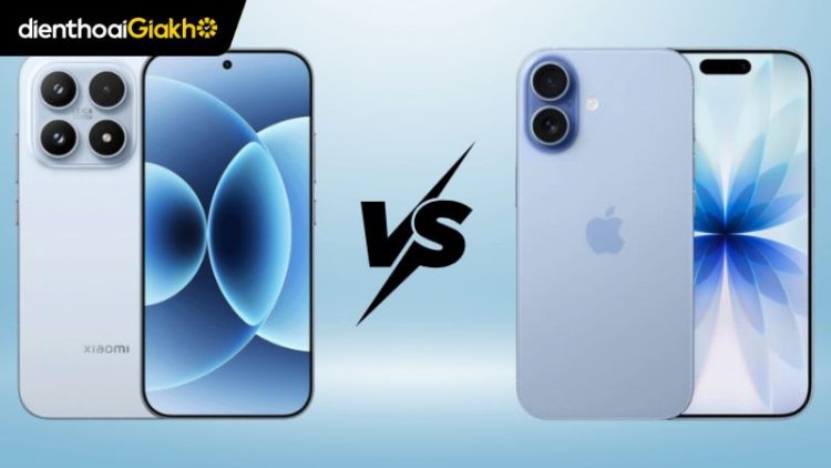 xiaomi-17-vs-iphone-17
