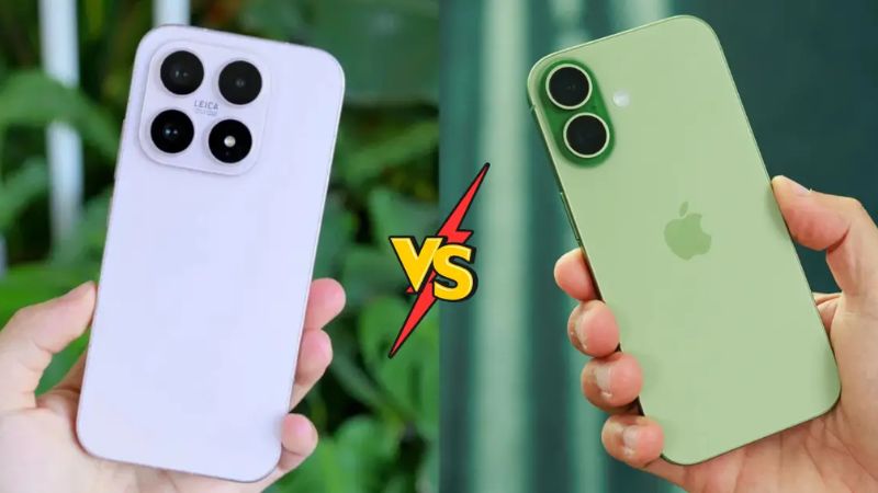 xiaomi-17-vs-iphone-17-8