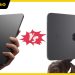 Đặt lên bàn cân Xiaomi Pad Mini vs iPad Mini 7 – Tablet mini nào mạnh hơn?