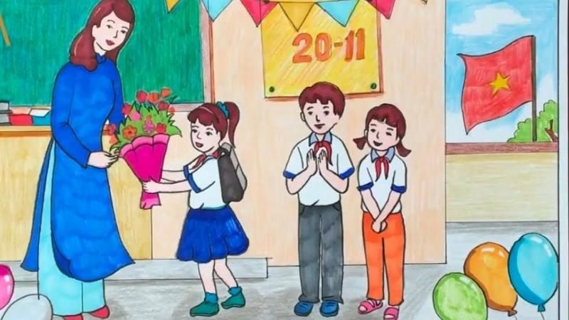 y-tuong-ve-tranh-20-11