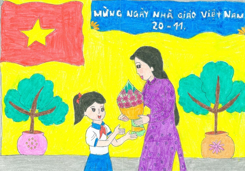 y-tuong-ve-tranh-20-11