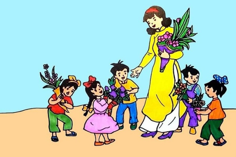 y-tuong-ve-tranh-20-11