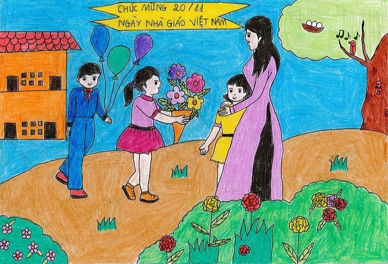 y-tuong-ve-tranh-20-11