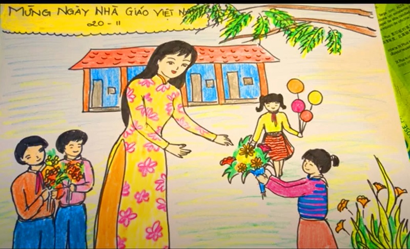 y-tuong-ve-tranh-20-11