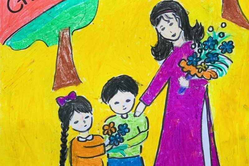 y-tuong-ve-tranh-20-11