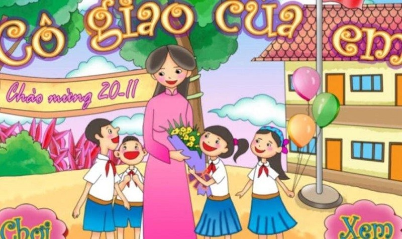 y-tuong-ve-tranh-20-11