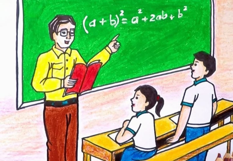 y-tuong-ve-tranh-20-11