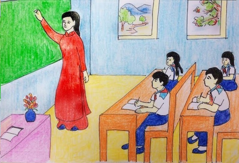 y-tuong-ve-tranh-20-11