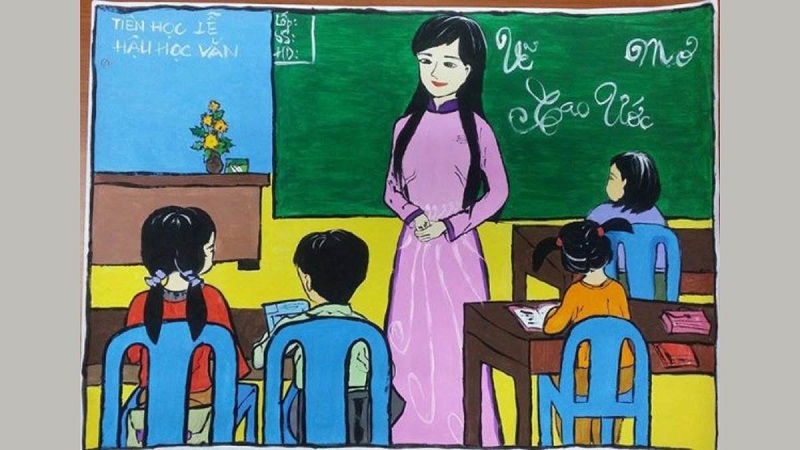 y-tuong-ve-tranh-20-11