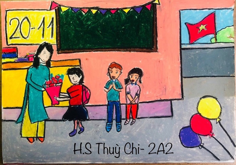 y-tuong-ve-tranh-20-11